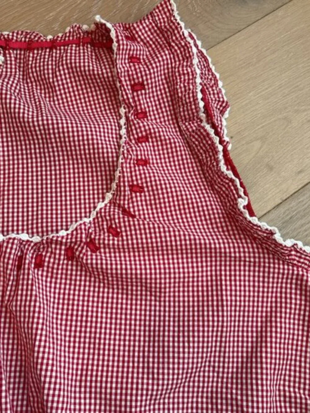 Doen Traveler - Picture 10 of 10